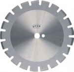 aszfalt v&aacute;g&oacute;