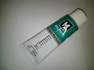 menet old&oacute; r&eacute;z paszta